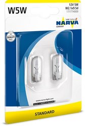 Bec, semnalizator Narva 171774000