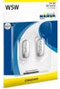 Bec, semnalizator Narva 171774000