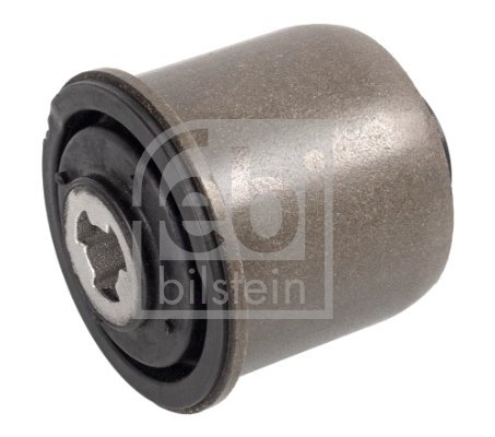 BUCSA SUSPENSIE FEBI BILSTEIN 171777 - Compatibil cu FIAT