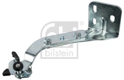 GHIDAJ CU ROLE, USA GLISANTA FEBI BILSTEIN 171780 - Compatibil cu CITROEN, FIAT, PEUGEOT, RAM
