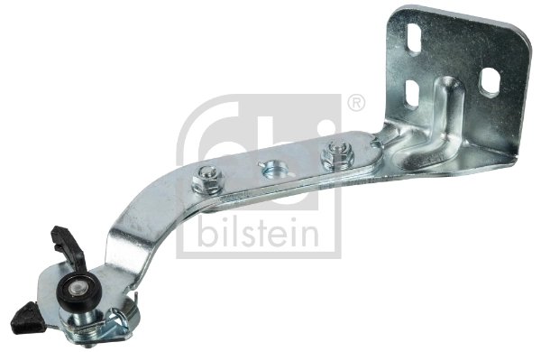 GHIDAJ CU ROLE, USA GLISANTA FEBI BILSTEIN 171780 - Compatibil cu CITROEN, FIAT, PEUGEOT, RAM