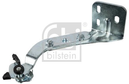 GHIDAJ CU ROLE, USA GLISANTA FEBI BILSTEIN 171780 - Compatibil cu CITROEN, FIAT, PEUGEOT, RAM