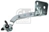 GHIDAJ CU ROLE, USA GLISANTA FEBI BILSTEIN 171780 - Compatibil cu CITROEN, FIAT, PEUGEOT, RAM
