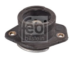 Suport, transmisie automata Febi Bilstein 171789