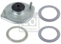 Set reparatie rulment flansa amortizor Febi Bilstein 17179