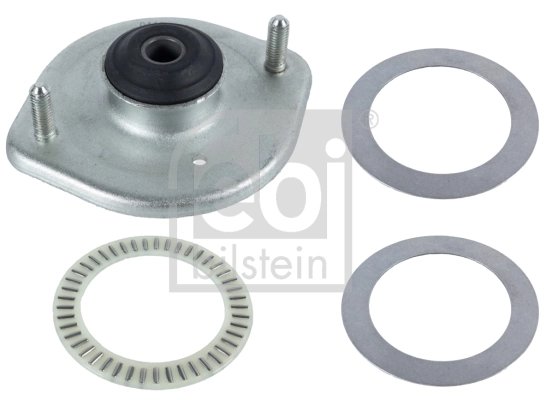 Set reparatie rulment flansa amortizor Febi Bilstein 17179
