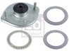 Set reparatie rulment flansa amortizor Febi Bilstein 17179