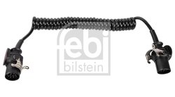 cablu infasurat Febi Bilstein 171795