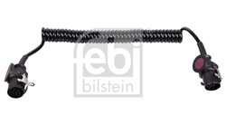 cablu infasurat Febi Bilstein 171799