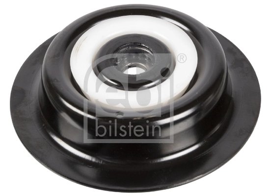 RULMENT SARCINA AMORTIZOR FEBI BILSTEIN 17180 - Compatibil cu OPEL, VAUXHALL