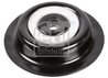 RULMENT SARCINA AMORTIZOR FEBI BILSTEIN 17180 - Compatibil cu OPEL, VAUXHALL