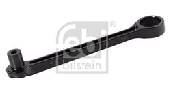 Bieleta stabilizator Febi Bilstein 171810