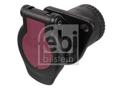 CUPLA. ELE. REMORCA FEBI BILSTEIN 171820 - Piesa auto compatibila cu mai multe marci