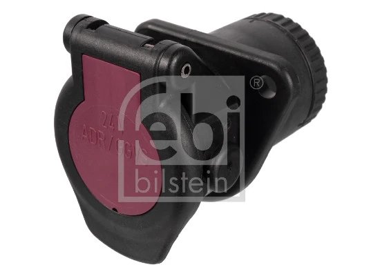 Cupla. ele. remorca Febi Bilstein 171820