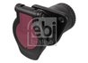 Cupla. ele. remorca Febi Bilstein 171820
