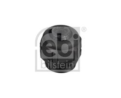 Cupla. ele. remorca Febi Bilstein 171820