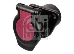 CUPLA. ELE. REMORCA FEBI BILSTEIN 171821 - Piesa auto compatibila cu mai multe marci