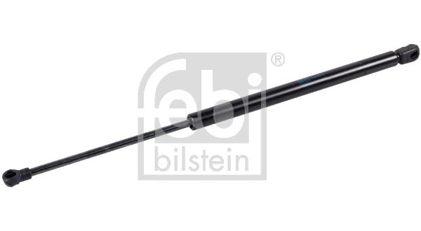 Amortizor portbagaj Febi Bilstein 171823