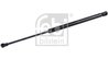 Amortizor portbagaj Febi Bilstein 171823