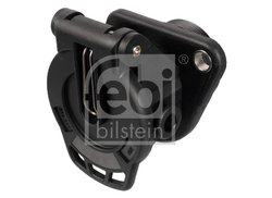 CUPLA. ELE. REMORCA FEBI BILSTEIN 171826 - Piesa auto compatibila cu mai multe marci