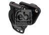 Cupla. ele. remorca Febi Bilstein 171826