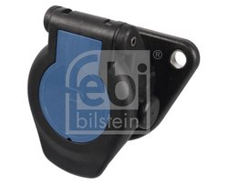 PRIZA PARCARE FEBI BILSTEIN 171827 - Piesa auto compatibila cu mai multe marci