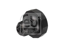 Cupla. ele. remorca Febi Bilstein 171826