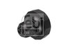 Cupla. ele. remorca Febi Bilstein 171826