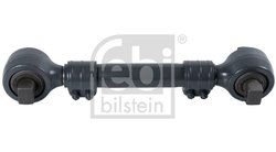 BRAT SUSPENSIE FEBI BILSTEIN 171832 - Compatibil cu VOLVO