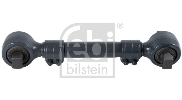 Brat suspensie Febi Bilstein 171832