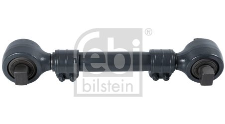 Brat suspensie Febi Bilstein 171832