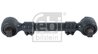 Brat suspensie Febi Bilstein 171832