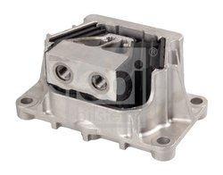 Suport motor Febi Bilstein 171840