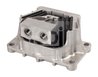 Suport motor Febi Bilstein 171840