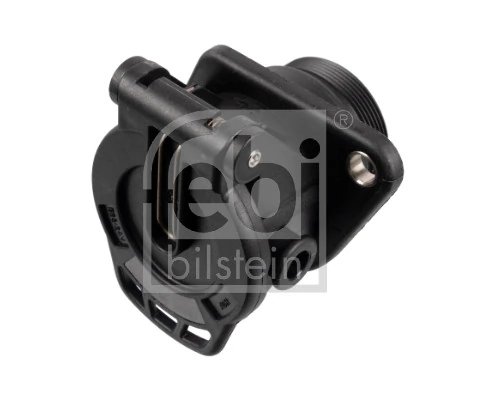 Cupla. ele. remorca Febi Bilstein 171844