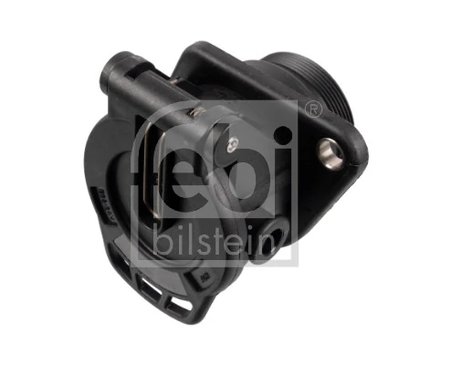 Cupla. ele. remorca Febi Bilstein 171844