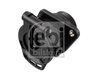 Cupla. ele. remorca Febi Bilstein 171844