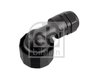 Cupla. ele. remorca Febi Bilstein 171844