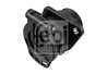 CUPLA. ELE. REMORCA FEBI BILSTEIN 171845 - Piesa auto compatibila cu mai multe marci
