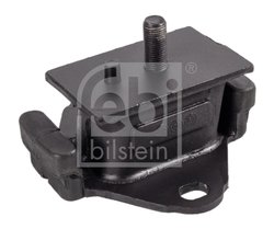 SUPORT MOTOR FEBI BILSTEIN 171846 - Compatibil cu TOYOTA