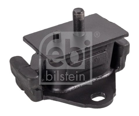 Suport motor Febi Bilstein 171846
