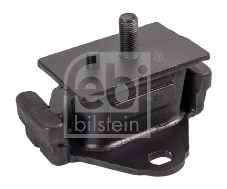 Suport motor Febi Bilstein 171846