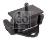Suport motor Febi Bilstein 171846