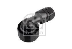 CUPLA. ELE. REMORCA FEBI BILSTEIN 171845 - Piesa auto compatibila cu mai multe marci