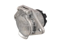 CUPLA. ELE. REMORCA FEBI BILSTEIN 171847 - Piesa auto compatibila cu mai multe marci