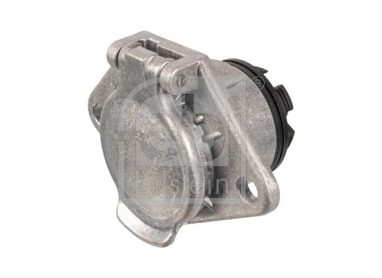 CUPLA. ELE. REMORCA FEBI BILSTEIN 171847 - Piesa auto compatibila cu mai multe marci