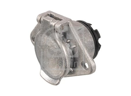 CUPLA. ELE. REMORCA FEBI BILSTEIN 171847 - Piesa auto compatibila cu mai multe marci