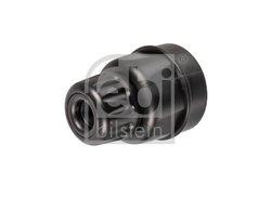 CUPLA. ELE. REMORCA FEBI BILSTEIN 171847 - Piesa auto compatibila cu mai multe marci