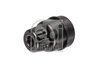 CUPLA. ELE. REMORCA FEBI BILSTEIN 171847 - Piesa auto compatibila cu mai multe marci