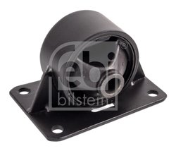 Suport motor Febi Bilstein 171848